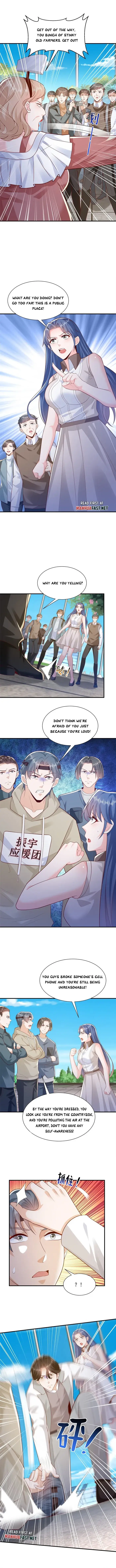Read I Get A Random New Occupation Every Week EN Manga Online