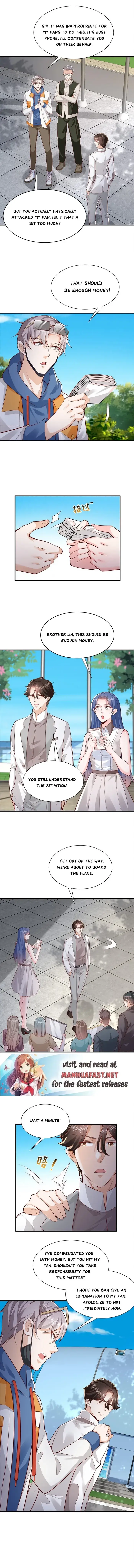 Read I Get A Random New Occupation Every Week EN Manga Online