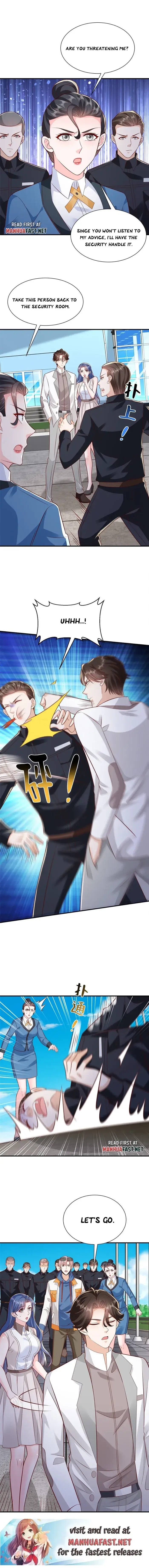 Read I Get A Random New Occupation Every Week EN Manga Online