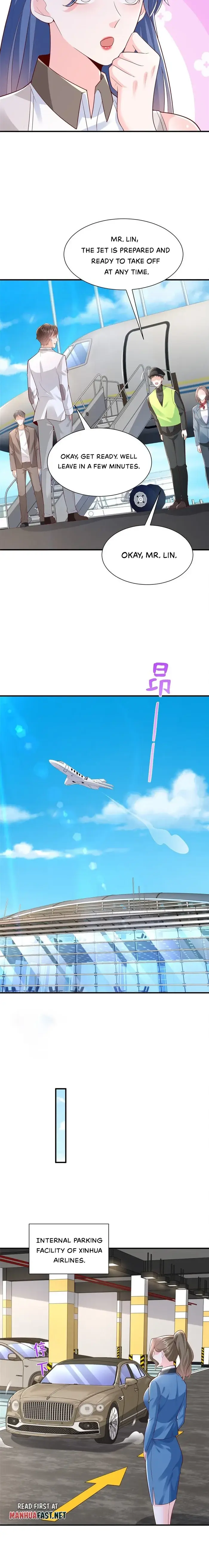 Read I Get A Random New Occupation Every Week EN Manga Online