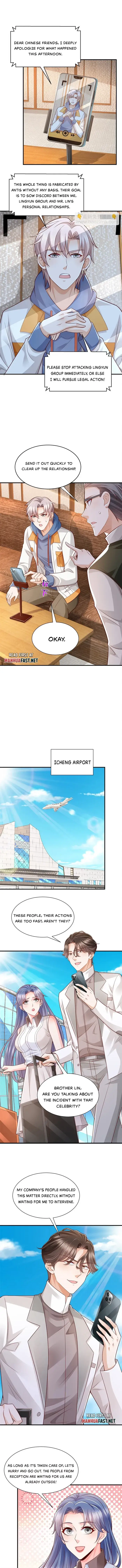 Read I Get A Random New Occupation Every Week EN Manga Online