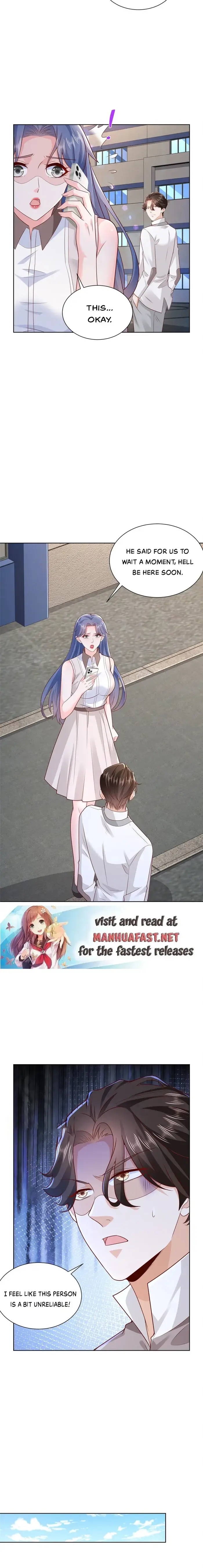 Read I Get A Random New Occupation Every Week EN Manga Online