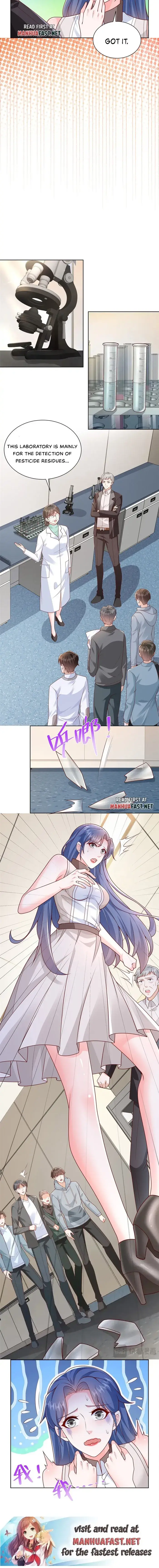 Read I Get A Random New Occupation Every Week EN Manga Online