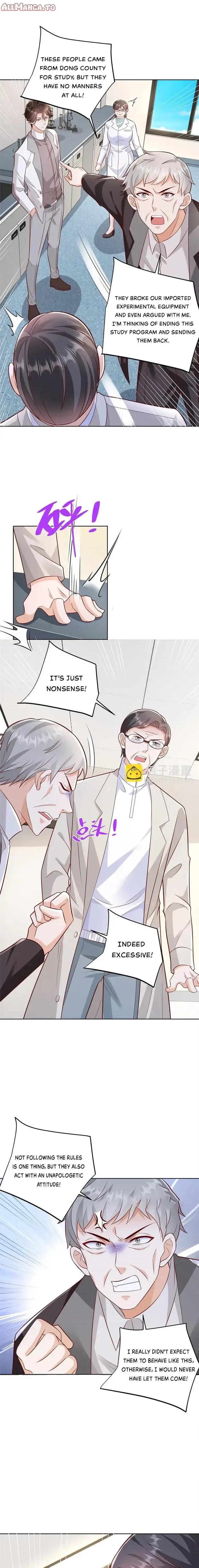 Read I Get A Random New Occupation Every Week EN Manga Online