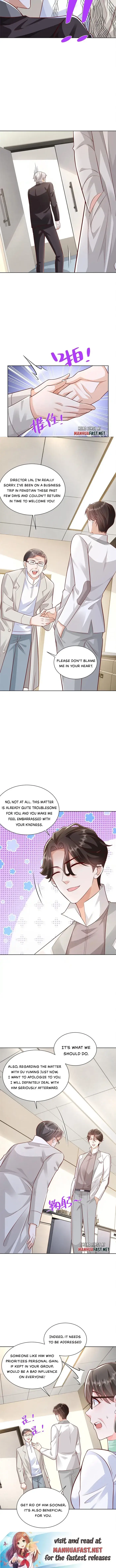 Read I Get A Random New Occupation Every Week EN Manga Online
