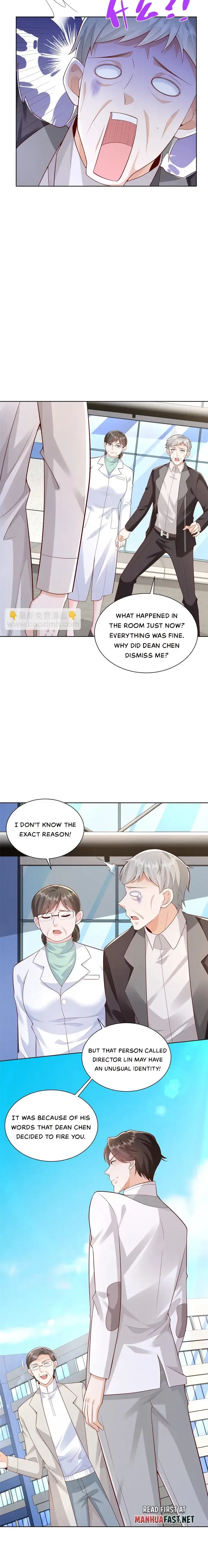 Read I Get A Random New Occupation Every Week EN Manga Online
