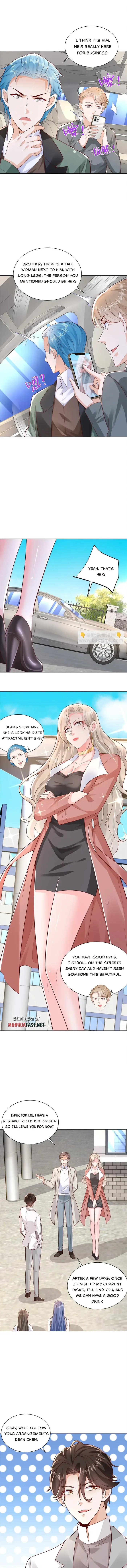 Read I Get A Random New Occupation Every Week EN Manga Online