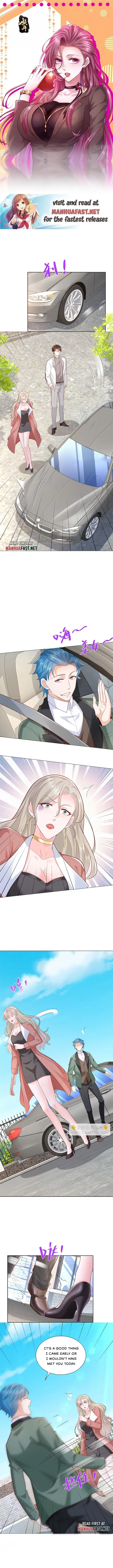 Read I Get A Random New Occupation Every Week EN Manga Online