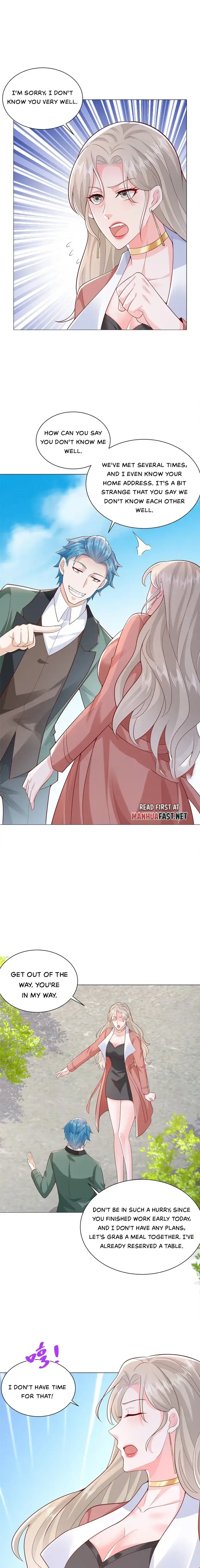 Read I Get A Random New Occupation Every Week EN Manga Online