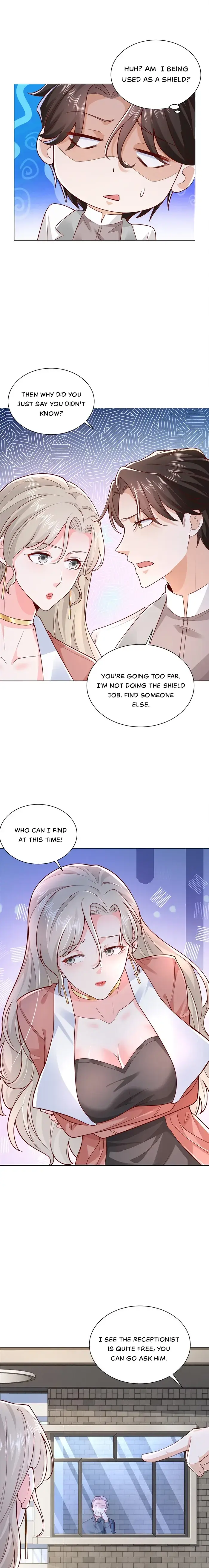 Read I Get A Random New Occupation Every Week EN Manga Online