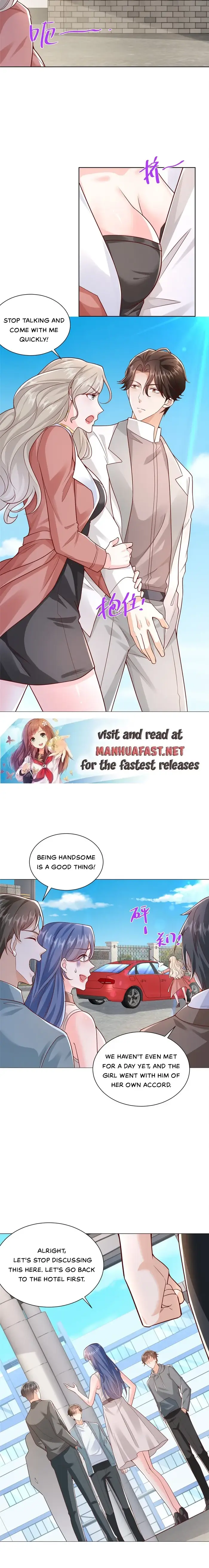 Read I Get A Random New Occupation Every Week EN Manga Online