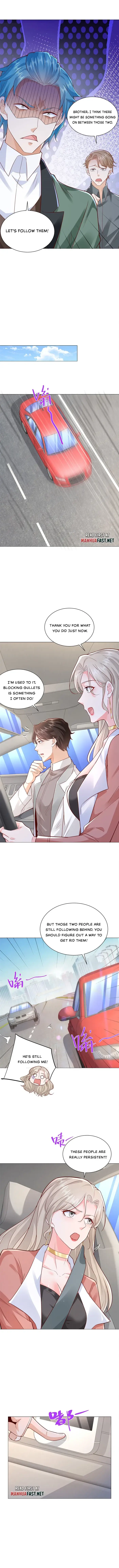 Read I Get A Random New Occupation Every Week EN Manga Online