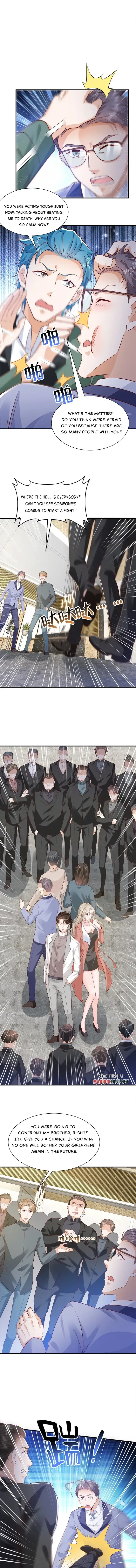 Read I Get A Random New Occupation Every Week EN Manga Online