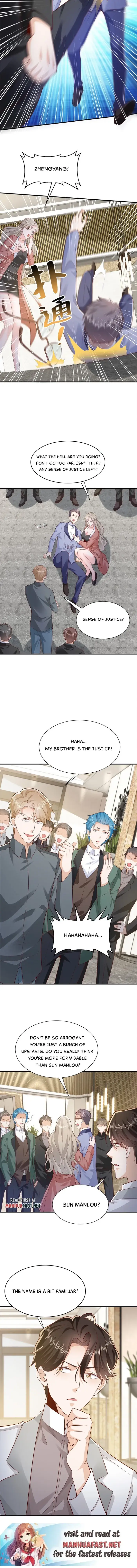 Read I Get A Random New Occupation Every Week EN Manga Online