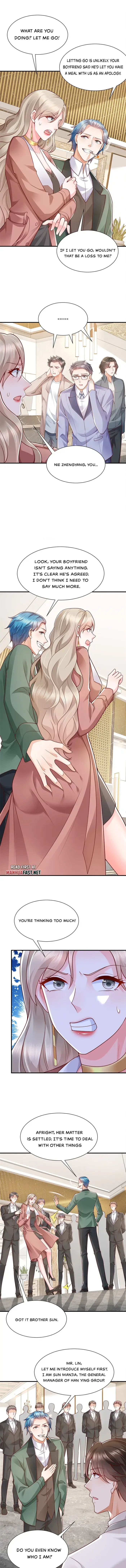 Read I Get A Random New Occupation Every Week EN Manga Online