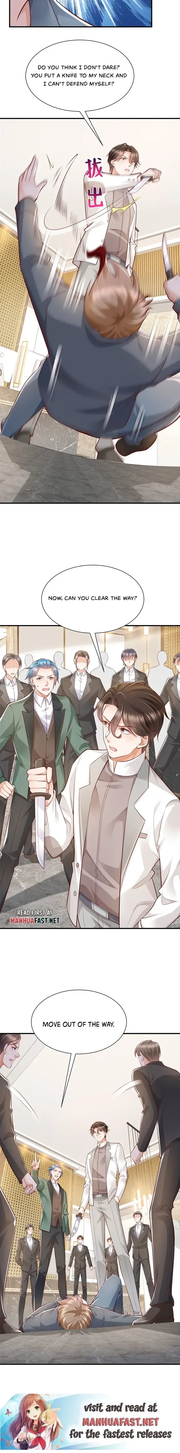 Read I Get A Random New Occupation Every Week EN Manga Online