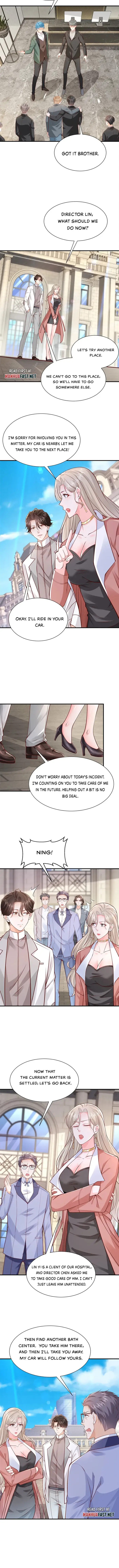 Read I Get A Random New Occupation Every Week EN Manga Online