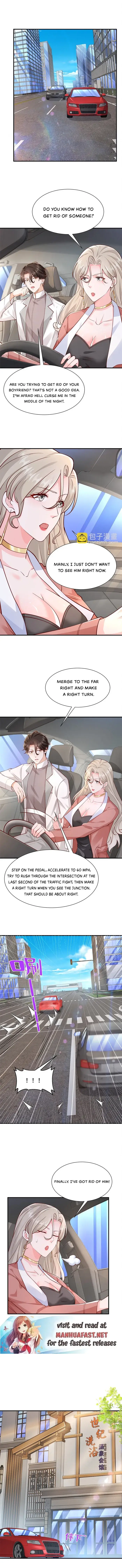 Read I Get A Random New Occupation Every Week EN Manga Online