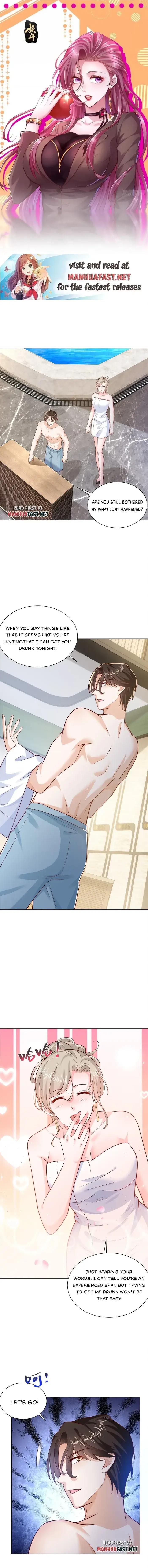 Read I Get A Random New Occupation Every Week EN Manga Online