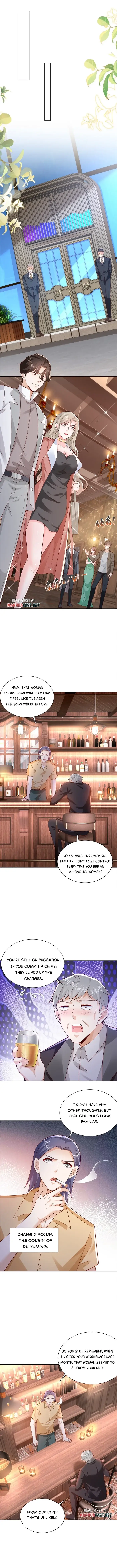 Read I Get A Random New Occupation Every Week EN Manga Online