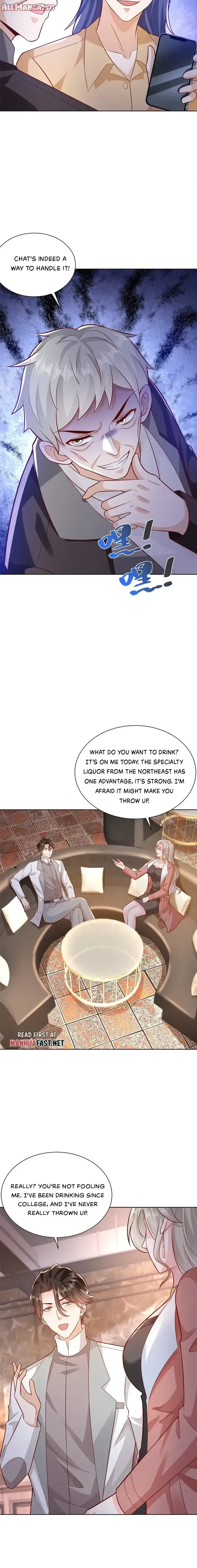 Read I Get A Random New Occupation Every Week EN Manga Online