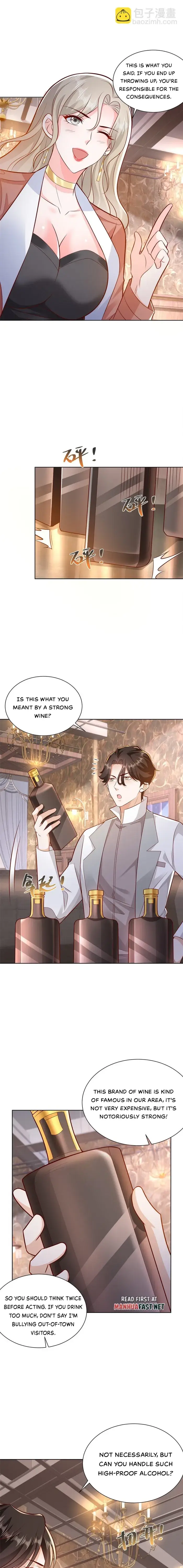 Read I Get A Random New Occupation Every Week EN Manga Online