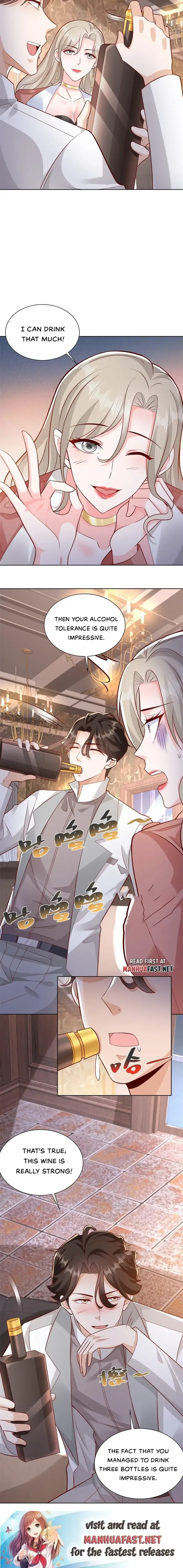 Read I Get A Random New Occupation Every Week EN Manga Online