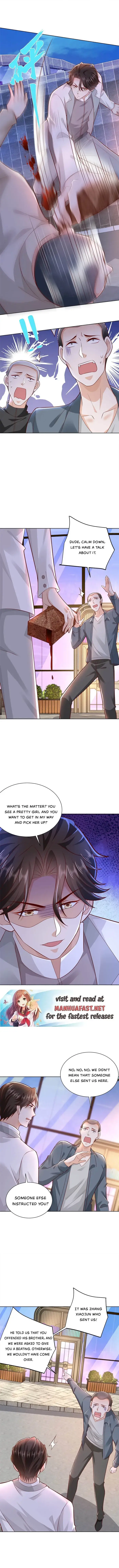 Read I Get A Random New Occupation Every Week EN Manga Online