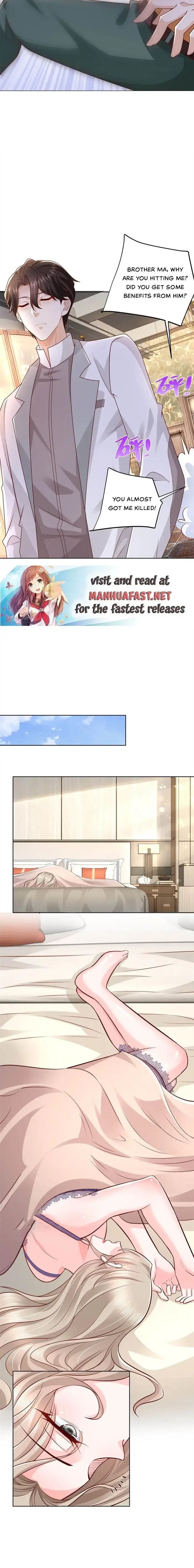 Read I Get A Random New Occupation Every Week EN Manga Online