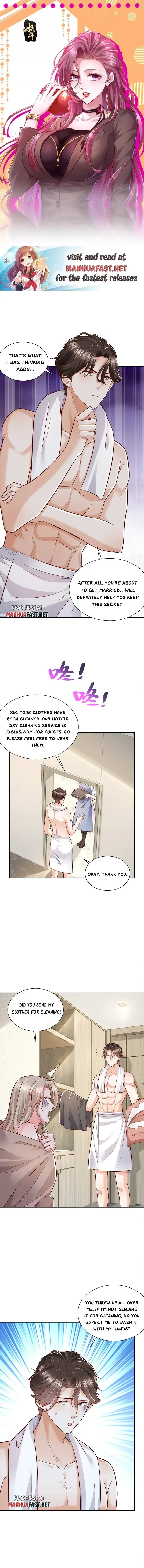 Read I Get A Random New Occupation Every Week EN Manga Online
