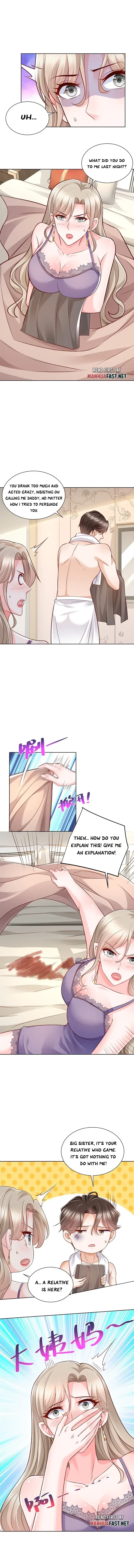Read I Get A Random New Occupation Every Week EN Manga Online