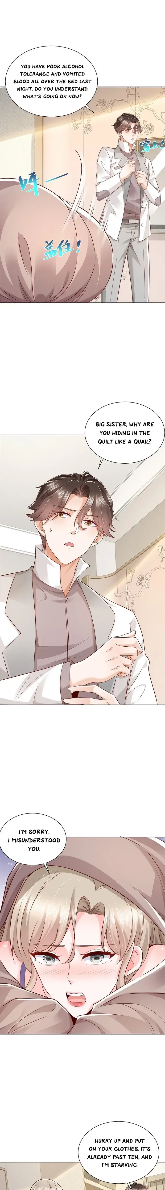 Read I Get A Random New Occupation Every Week EN Manga Online