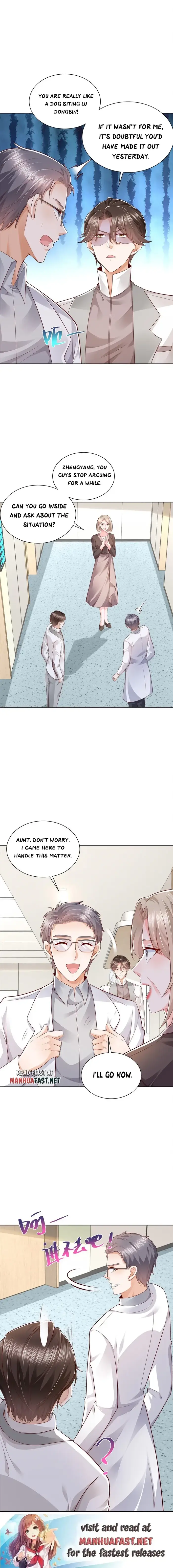 Read I Get A Random New Occupation Every Week EN Manga Online