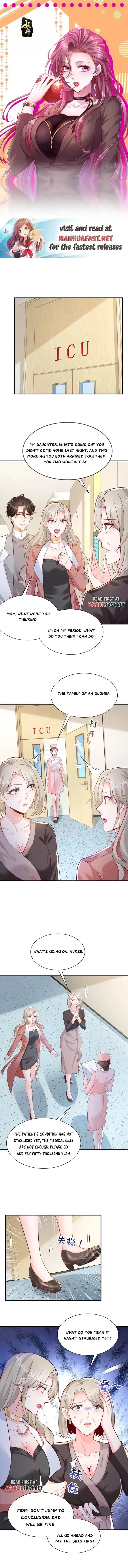 Read I Get A Random New Occupation Every Week EN Manga Online