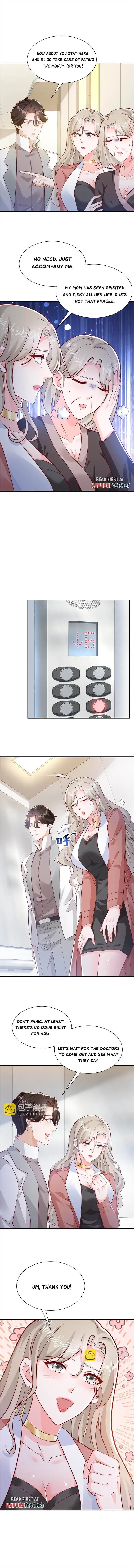 Read I Get A Random New Occupation Every Week EN Manga Online
