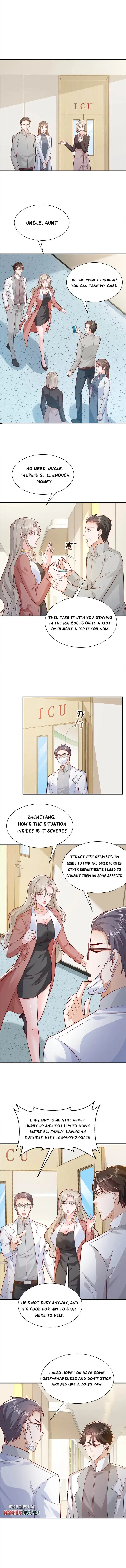 Read I Get A Random New Occupation Every Week EN Manga Online