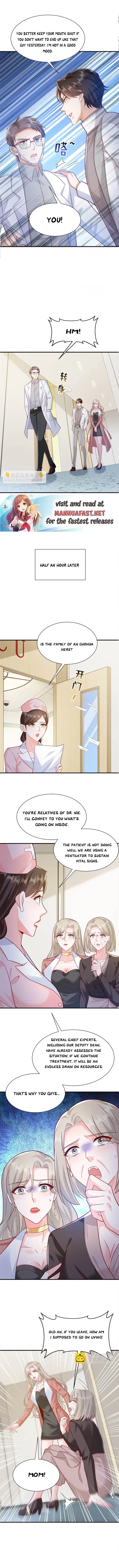 Read I Get A Random New Occupation Every Week EN Manga Online