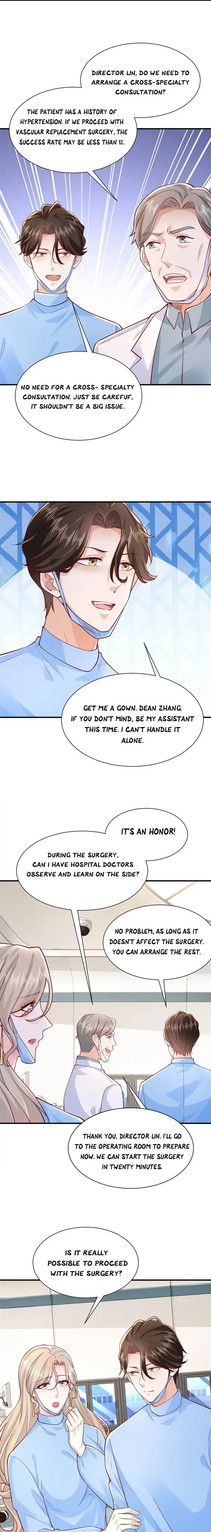Read I Get A Random New Occupation Every Week EN Manga Online