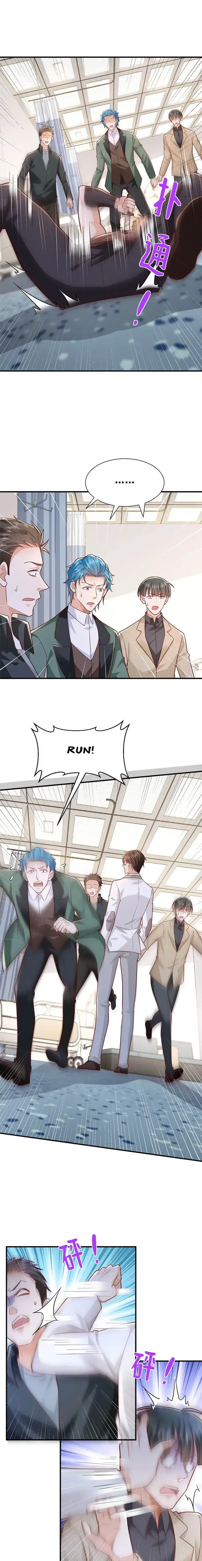 Read I Get A Random New Occupation Every Week EN Manga Online
