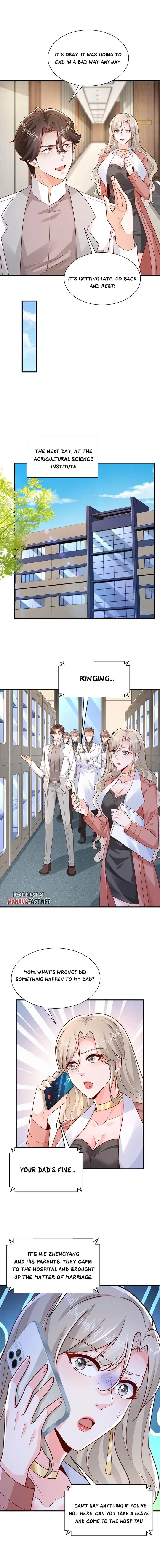 Read I Get A Random New Occupation Every Week EN Manga Online