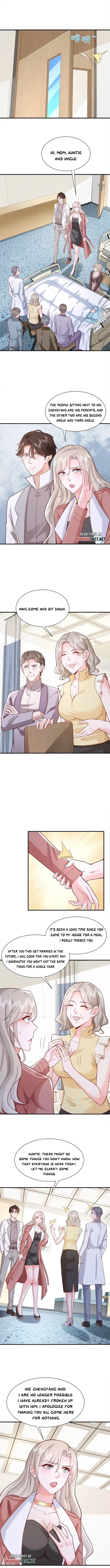 Read I Get A Random New Occupation Every Week EN Manga Online
