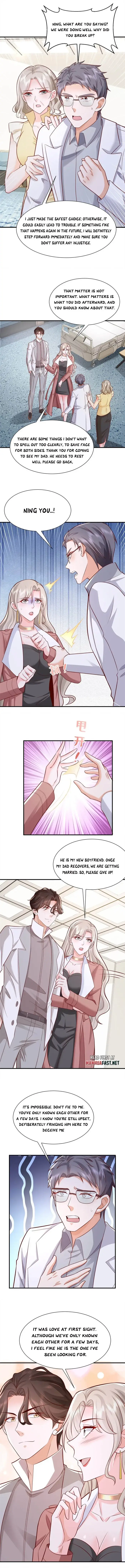 Read I Get A Random New Occupation Every Week EN Manga Online