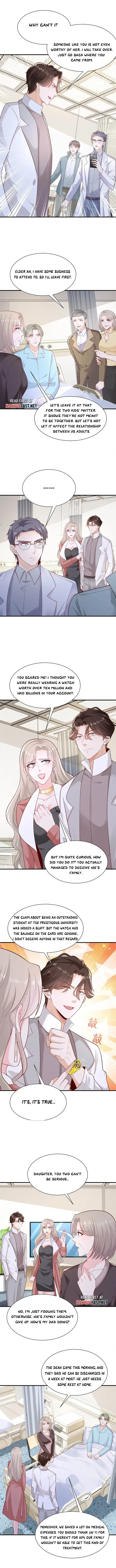 Read I Get A Random New Occupation Every Week EN Manga Online