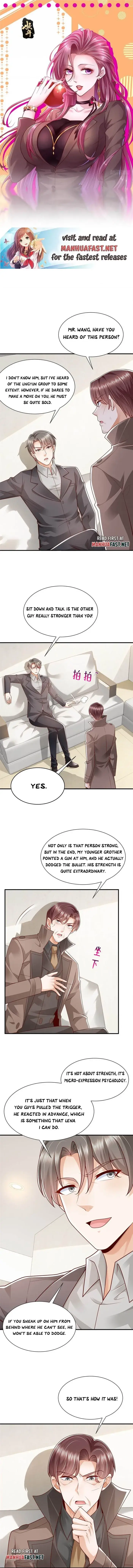 Read I Get A Random New Occupation Every Week EN Manga Online