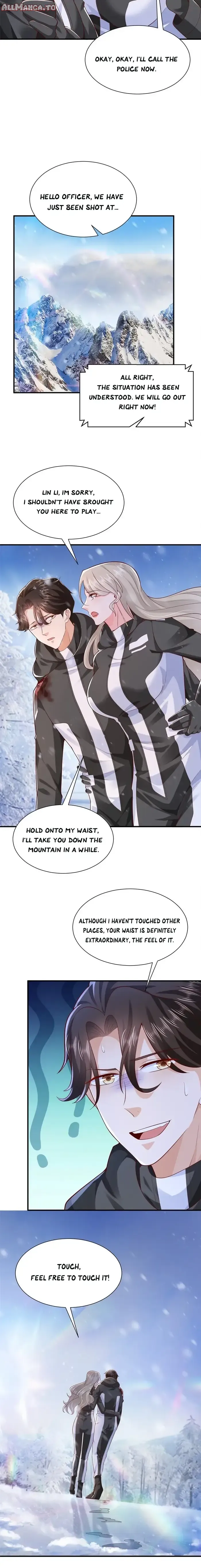 Read I Get A Random New Occupation Every Week EN Manga Online
