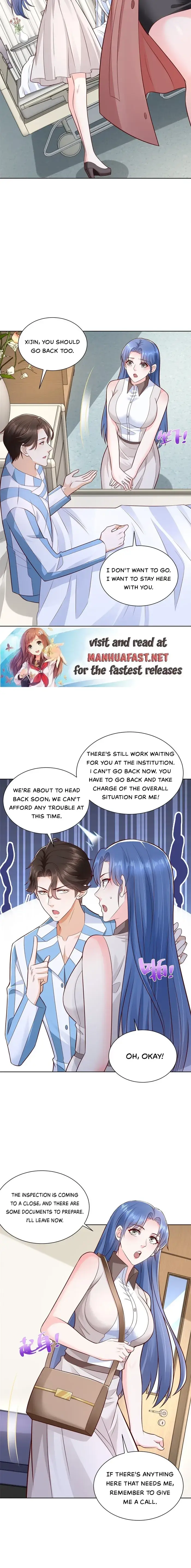 Read I Get A Random New Occupation Every Week EN Manga Online
