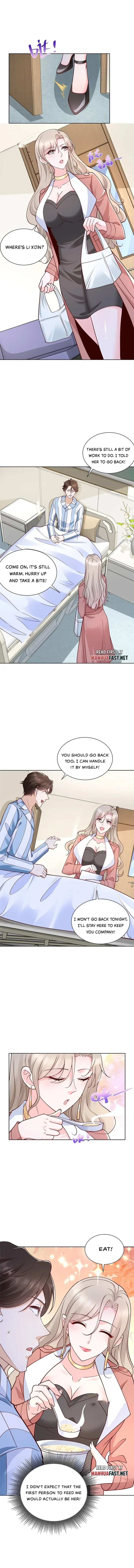 Read I Get A Random New Occupation Every Week EN Manga Online