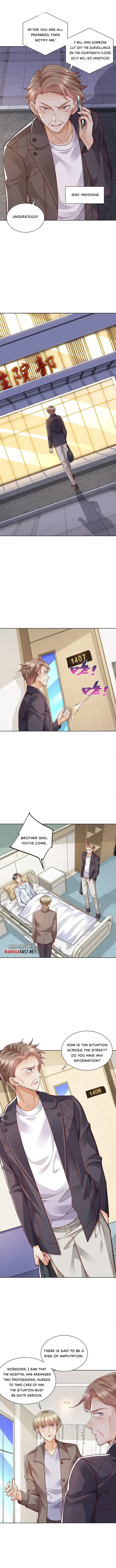 Read I Get A Random New Occupation Every Week EN Manga Online
