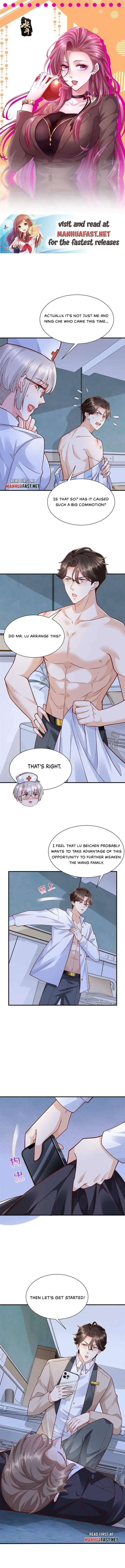 Read I Get A Random New Occupation Every Week EN Manga Online