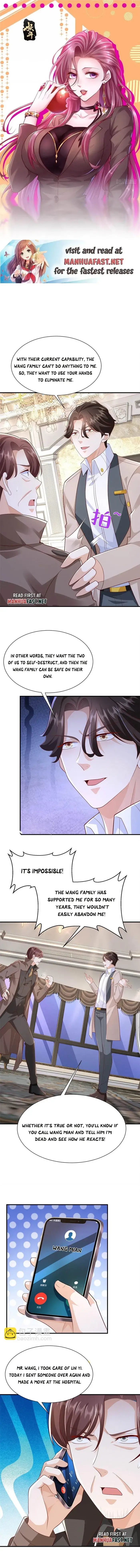 Read I Get A Random New Occupation Every Week EN Manga Online